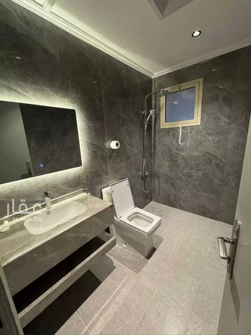 1 bedroom apartment in Al Olaya 6