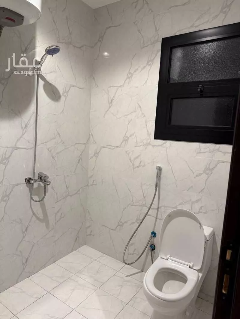 3 bedroom apartment in North Al Khobar 2
