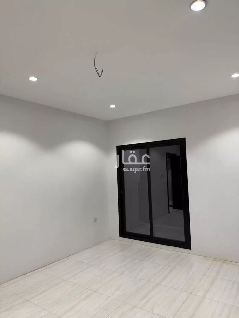 3 bedroom apartment in North Al Khobar 3