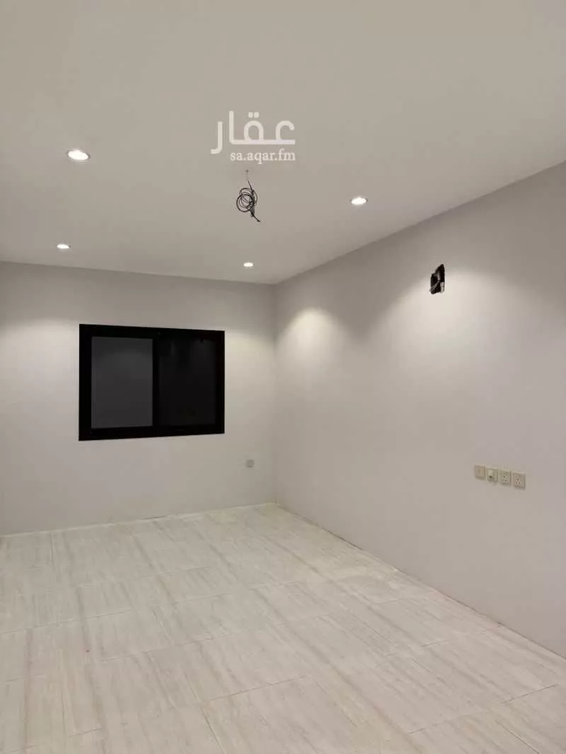 3 bedroom apartment in North Al Khobar 5