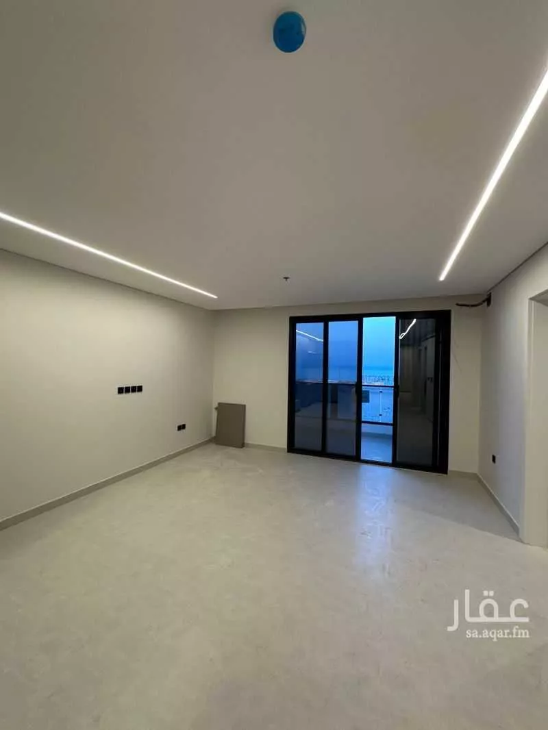 3 bedroom apartment in Al Bahr 11
