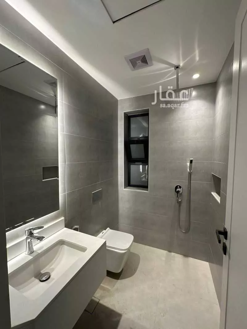 3 bedroom apartment in Al Bahr 16