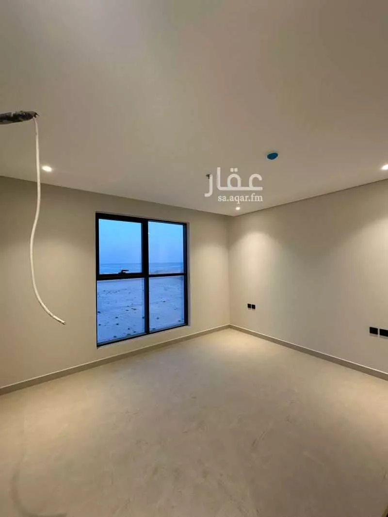 3 bedroom apartment in Al Bahr 17