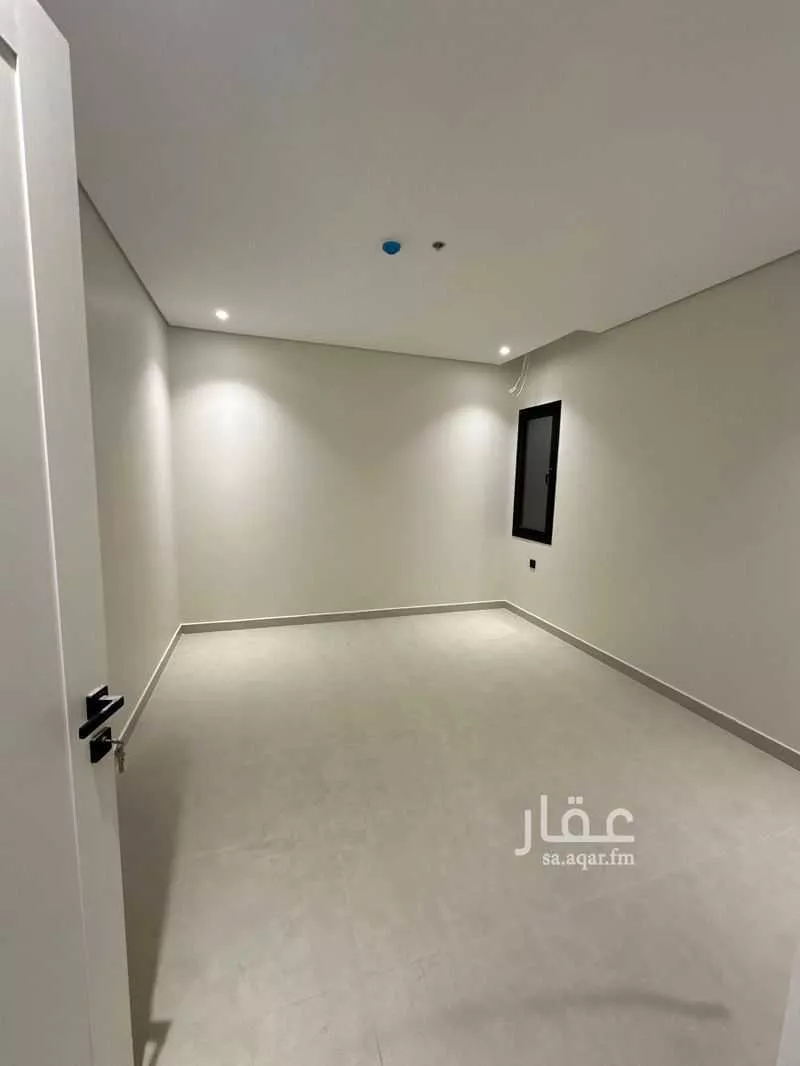 3 bedroom apartment in Al Bahr 6