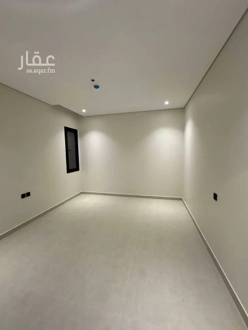 3 bedroom apartment in Al Bahr 7