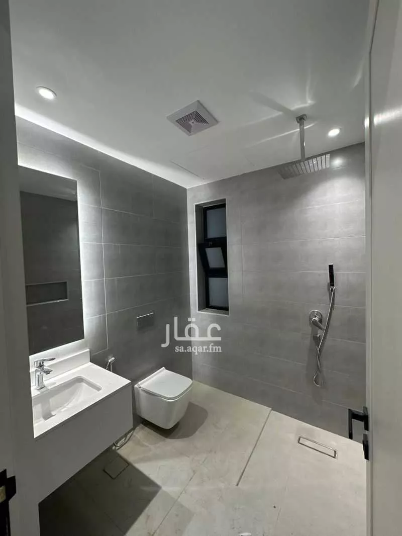 3 bedroom apartment in Al Bahr 8