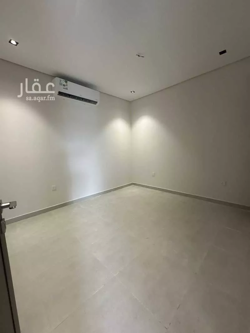 شقة 3 غرف في البحر 7
