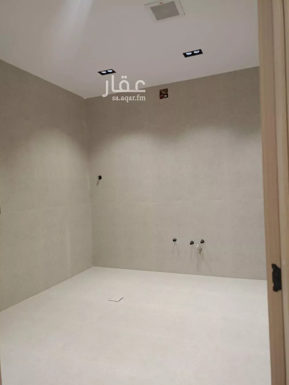 دور 3 غرف في الرمال 11