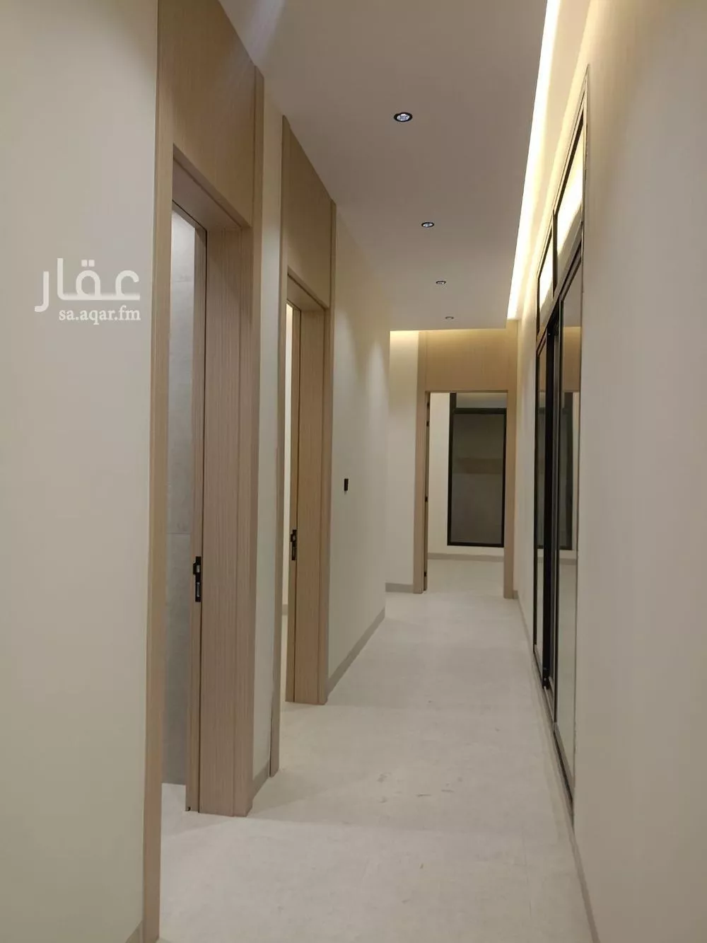 دور 3 غرف في الرمال 12