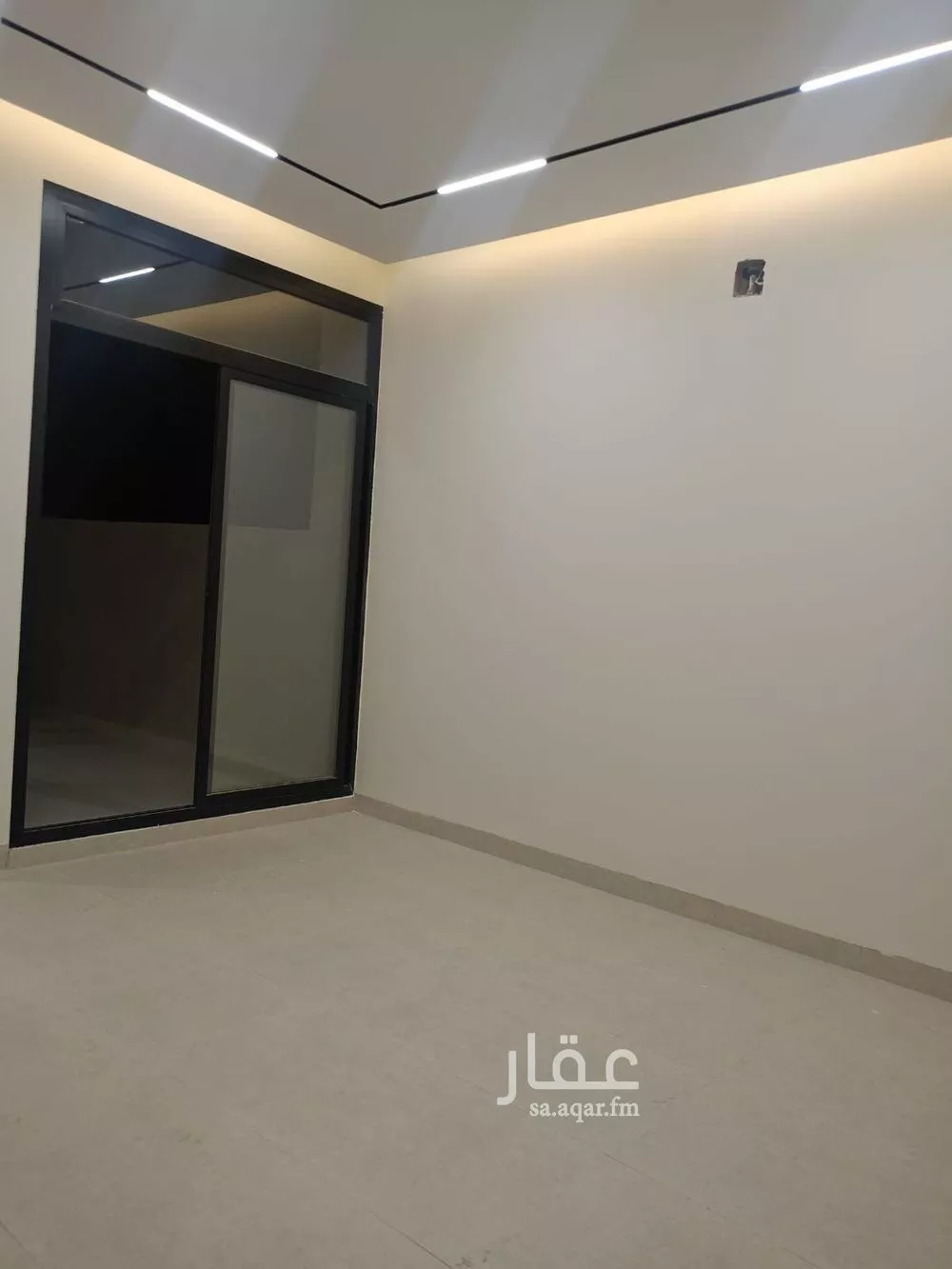 دور 3 غرف في الرمال 14