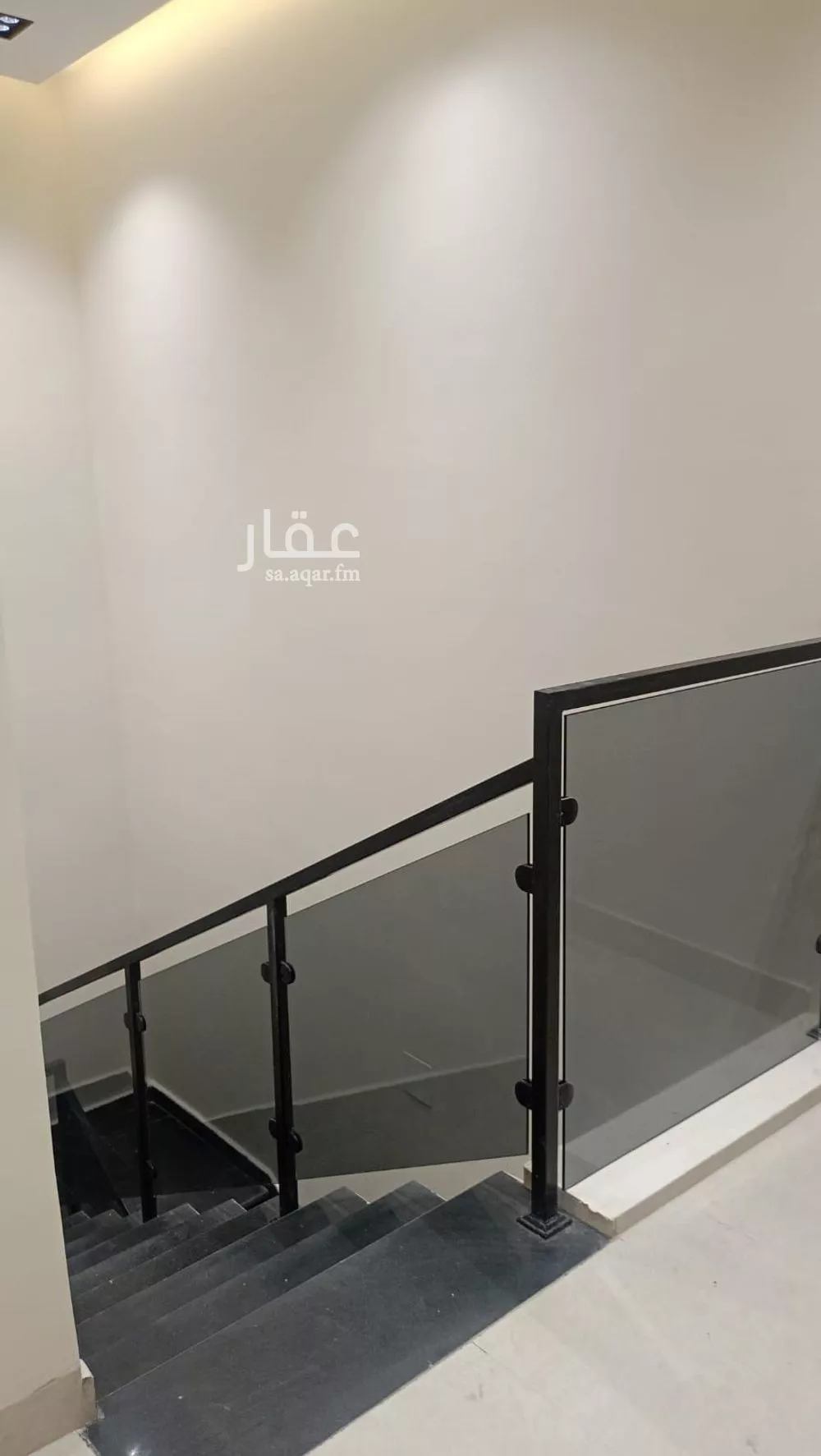 دور 3 غرف في الرمال 16