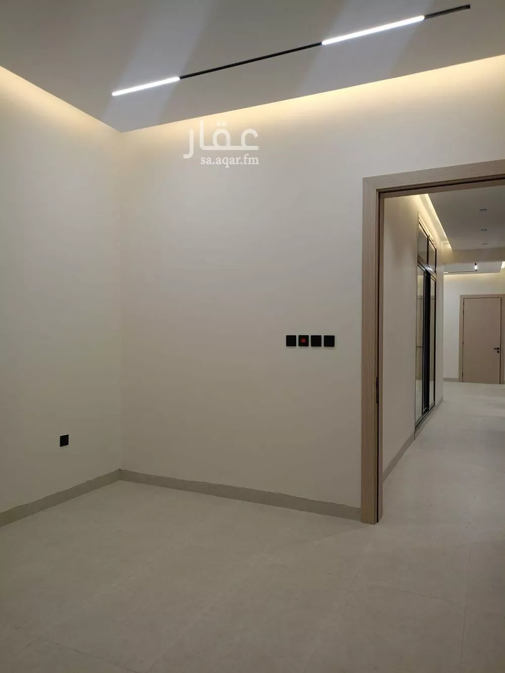 دور 3 غرف في الرمال 4