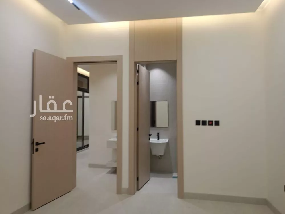 دور 3 غرف في الرمال 5