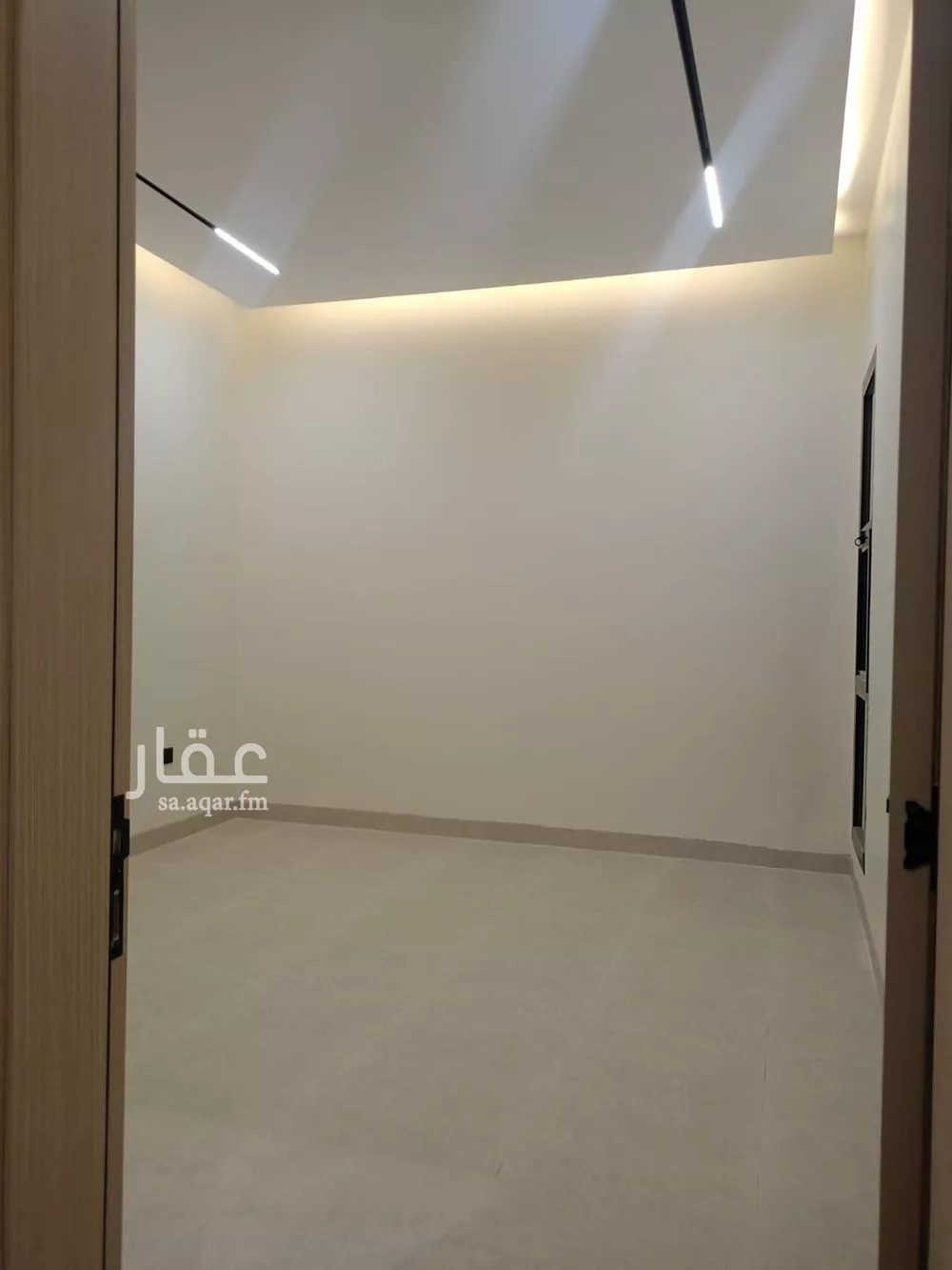 دور 3 غرف في الرمال 6