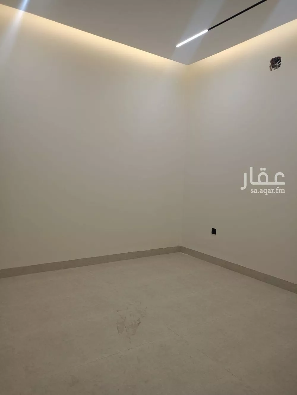 دور 3 غرف في الرمال 9
