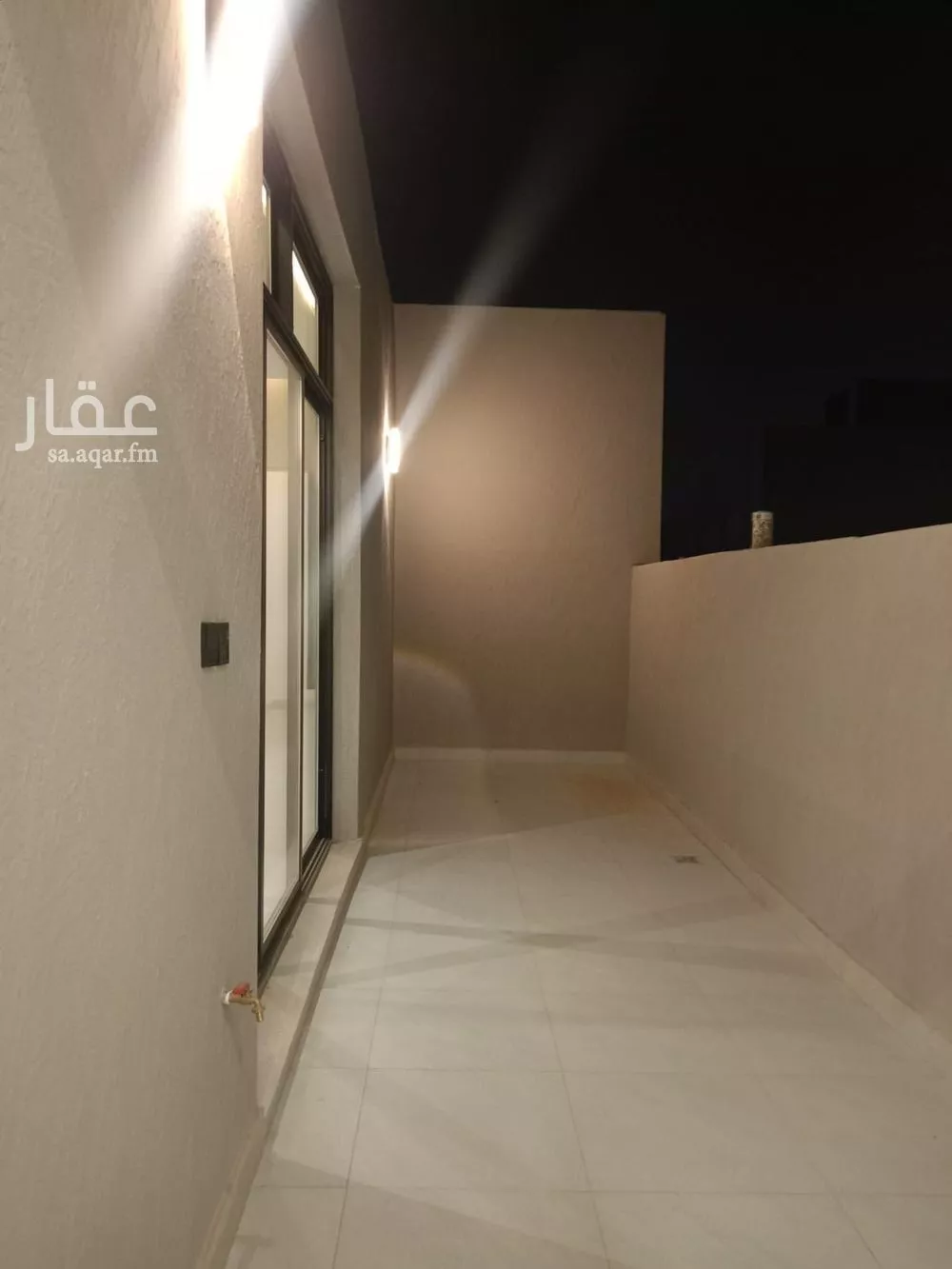 دور 3 غرف في الرمال 10
