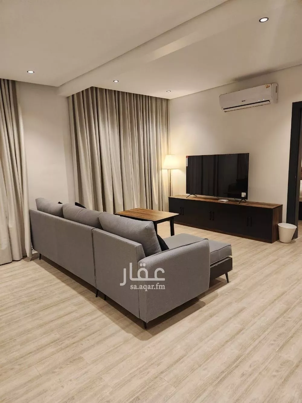 1 bedroom apartment in Al Aridh 3