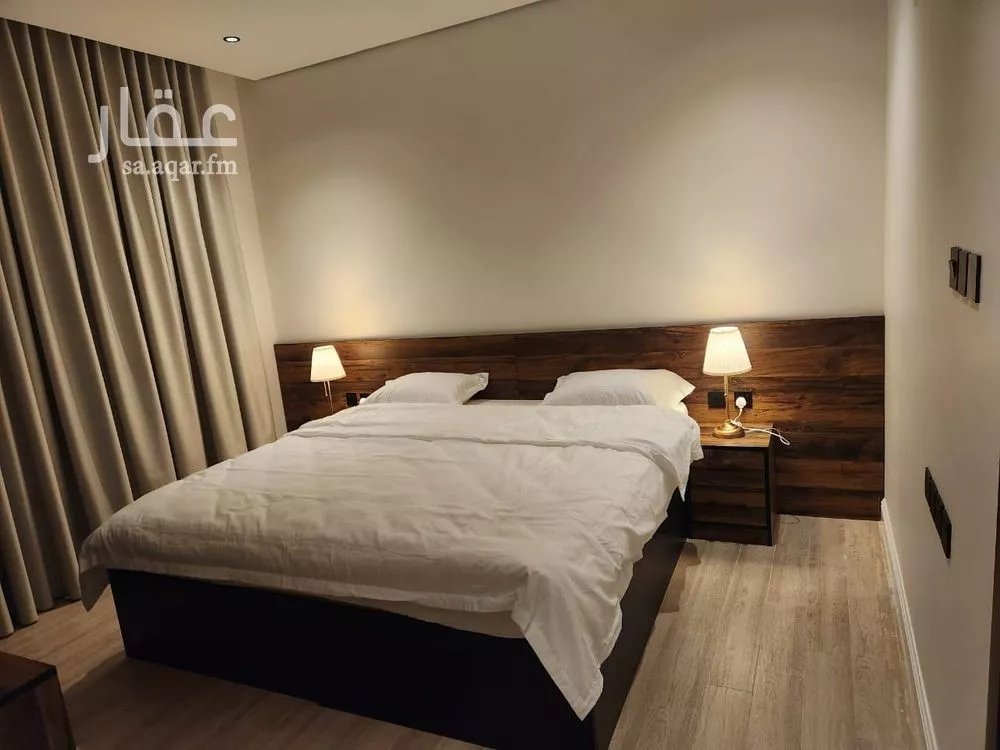1 bedroom apartment in Al Aridh 4