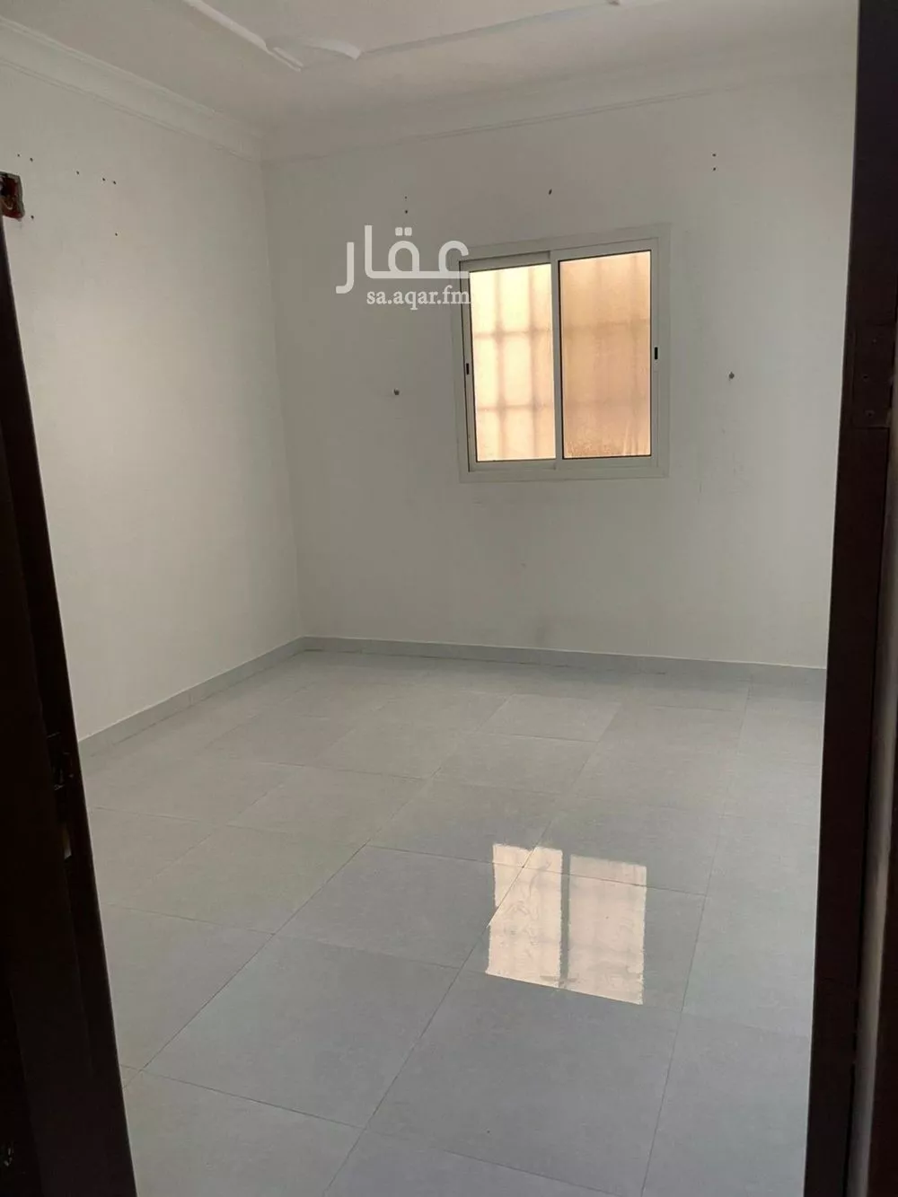 3 bedroom apartment in Al Qadisiyah 3