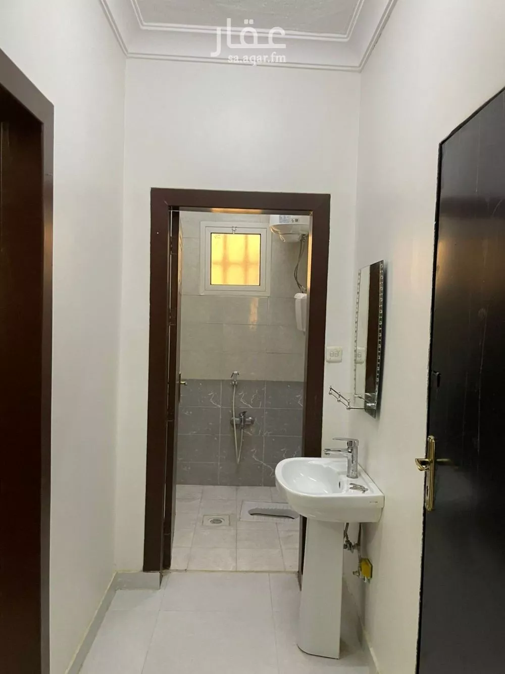 3 bedroom apartment in Al Qadisiyah 5