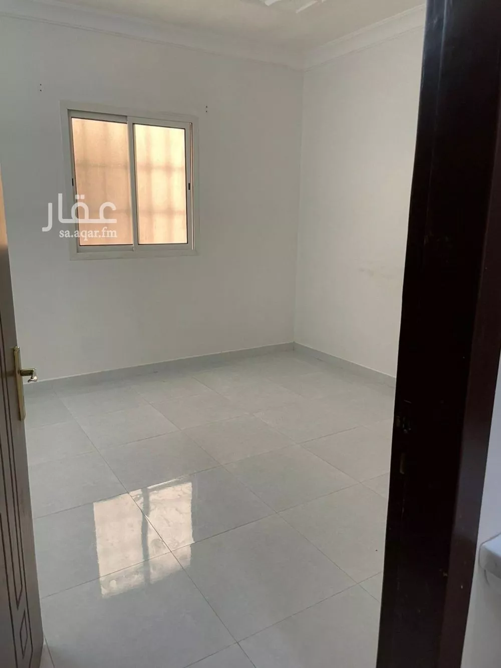 3 bedroom apartment in Al Qadisiyah 6