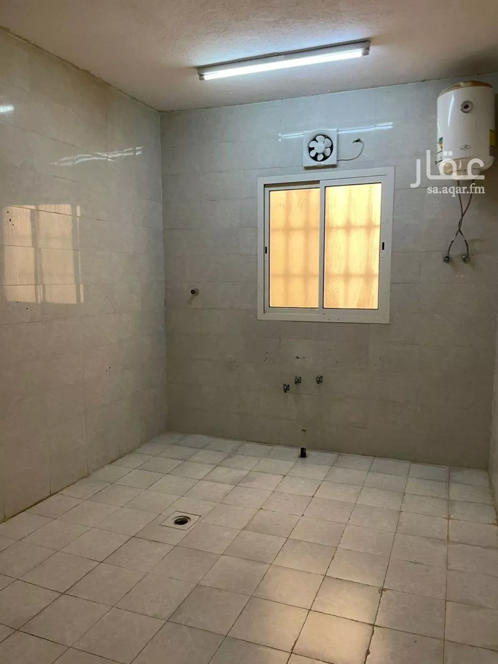 3 bedroom apartment in Al Qadisiyah 7