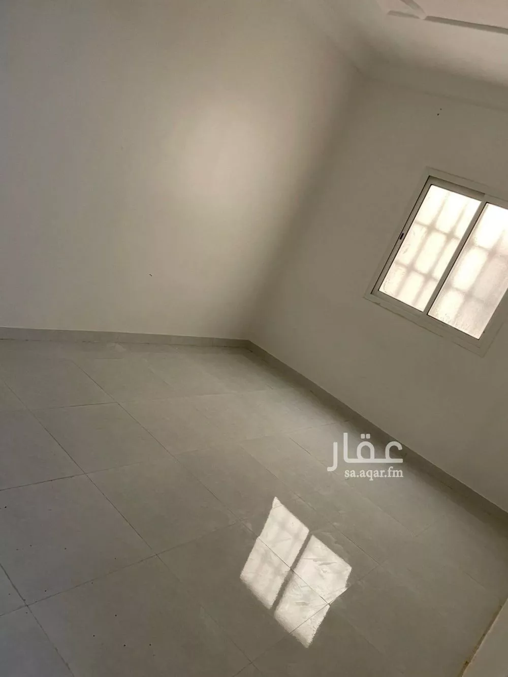 3 bedroom apartment in Al Qadisiyah 8