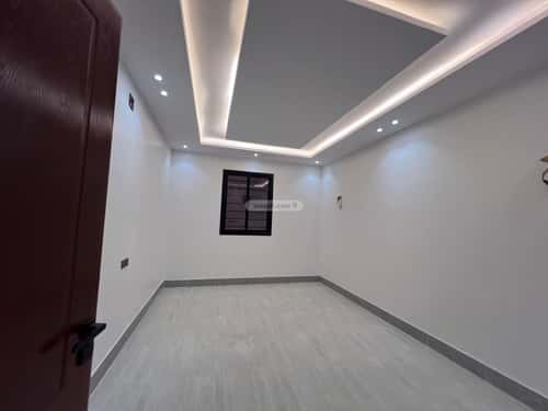 شقة 3 غرف في عكاظ 6