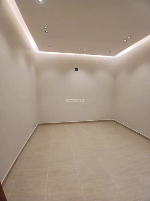 9 bedroom villa in Al Nukhbah 12