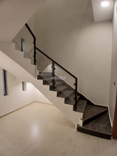 9 bedroom villa in Al Nukhbah 13