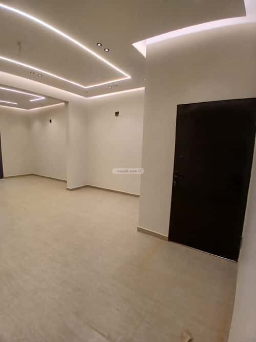9 bedroom villa in Al Nukhbah 14