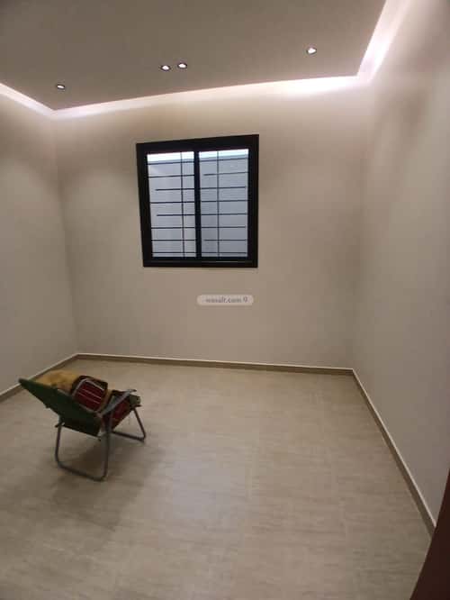 9 bedroom villa in Al Nukhbah 16