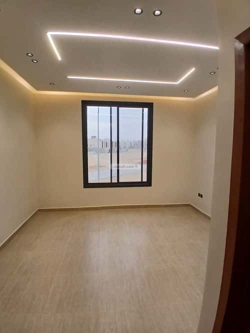9 bedroom villa in Al Nukhbah 17