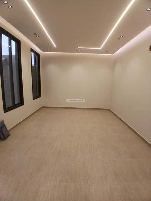 9 bedroom villa in Al Nukhbah 18