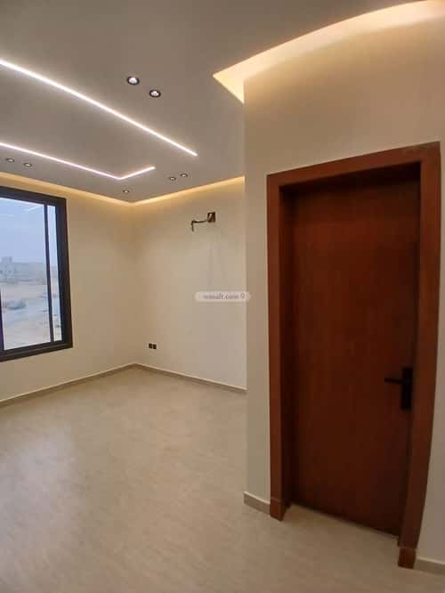 9 bedroom villa in Al Nukhbah 19