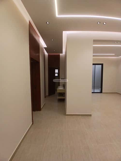 9 bedroom villa in Al Nukhbah, Riyadh 10
