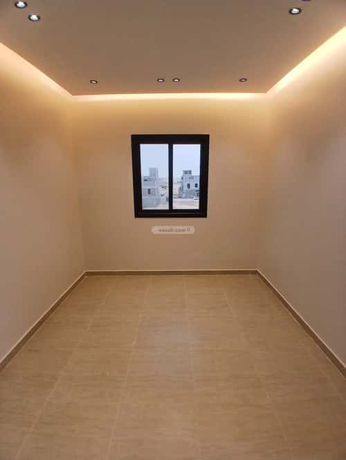 9 bedroom villa in Al Nukhbah 4