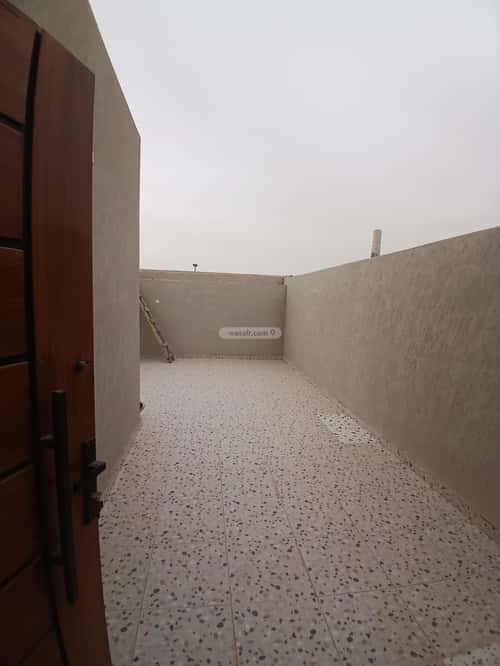 9 bedroom villa in Al Nukhbah, Riyadh 13