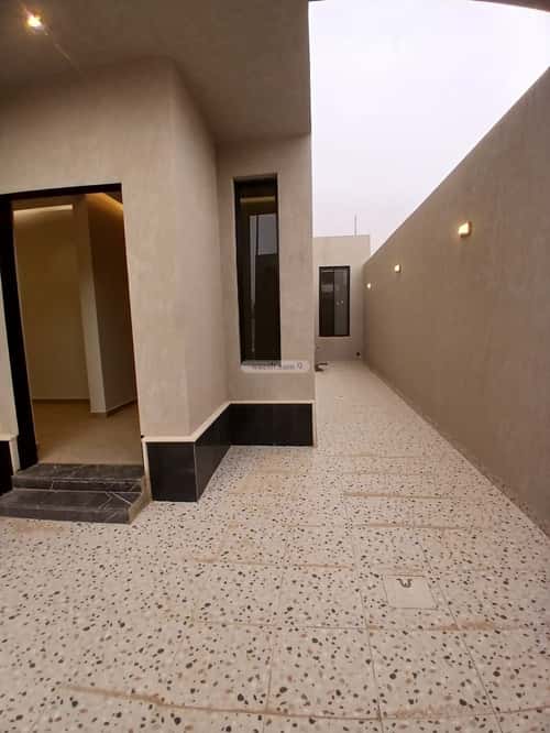 9 bedroom villa in Al Nukhbah 8