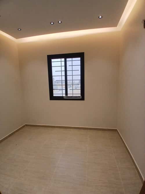 9 bedroom villa in Al Nukhbah 10