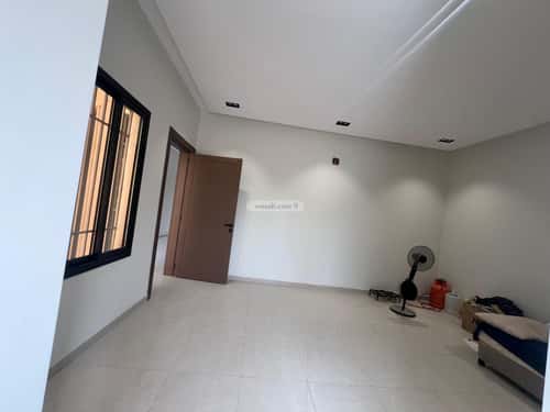 3 bedroom floor in Badr 11