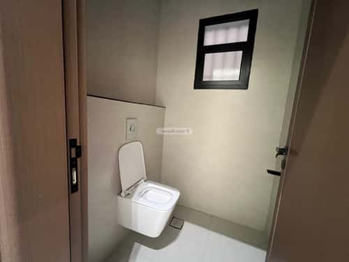 3 bedroom floor in Badr 3