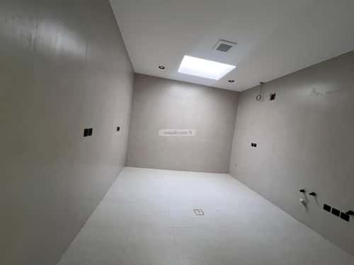 3 bedroom floor in Badr 6