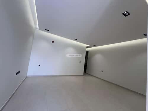 3 bedroom floor in Badr 9