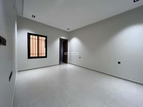3 bedroom floor in Badr 10