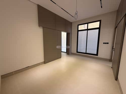 دور 5 غرف في قرطبة 2