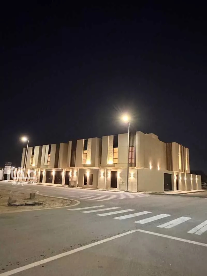 4 bedroom villa in An Nawras, Eastern Province 15