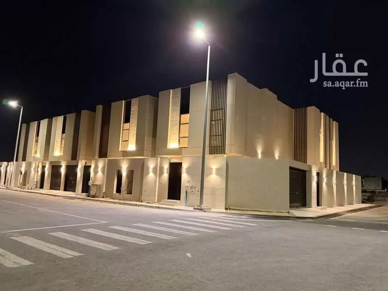 4 bedroom villa in An Nawras, Eastern Province 16