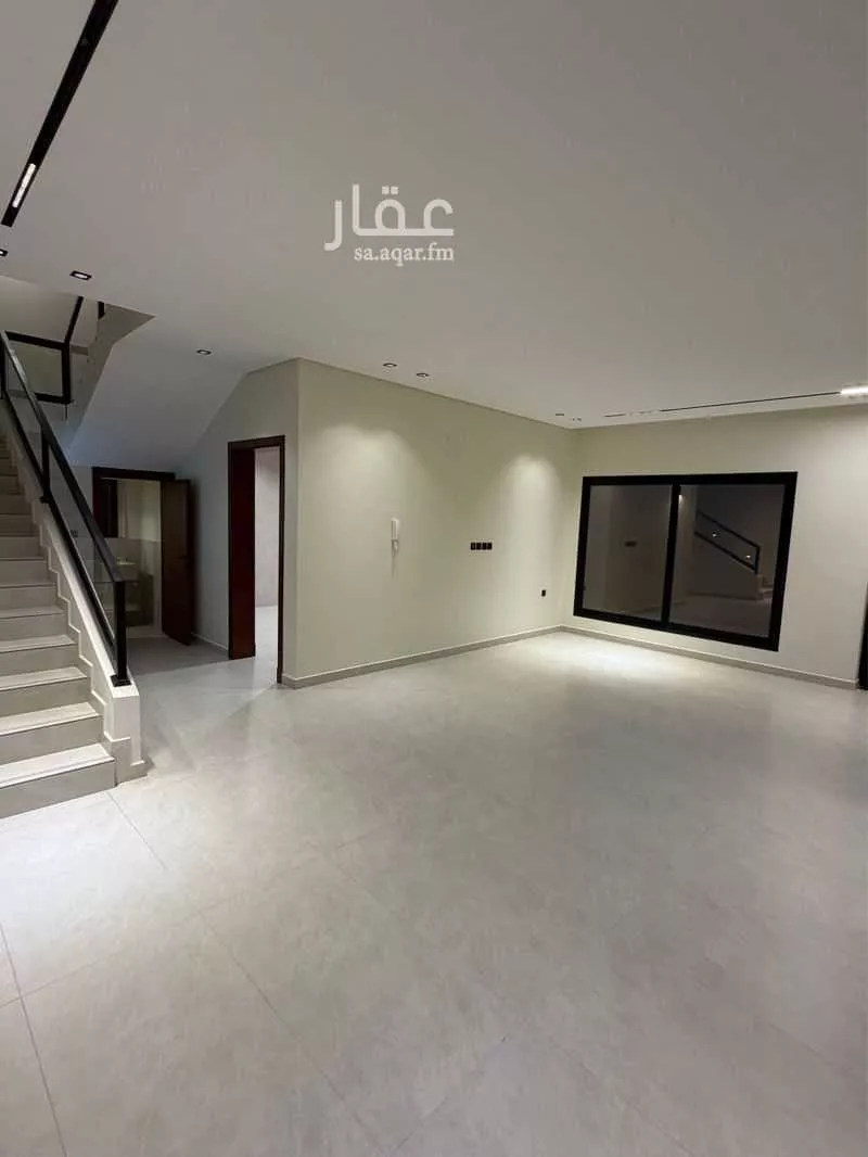 4 bedroom villa in An Nawras, Eastern Province 4