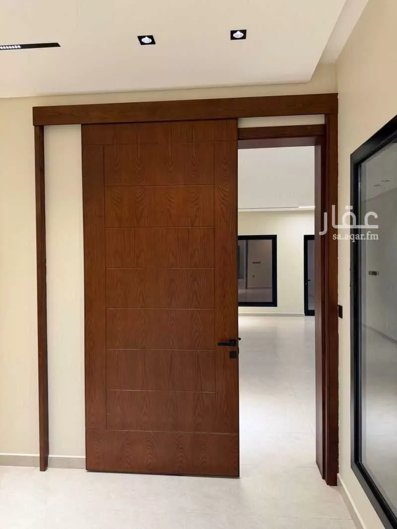 4 bedroom villa in An Nawras, Eastern Province 6